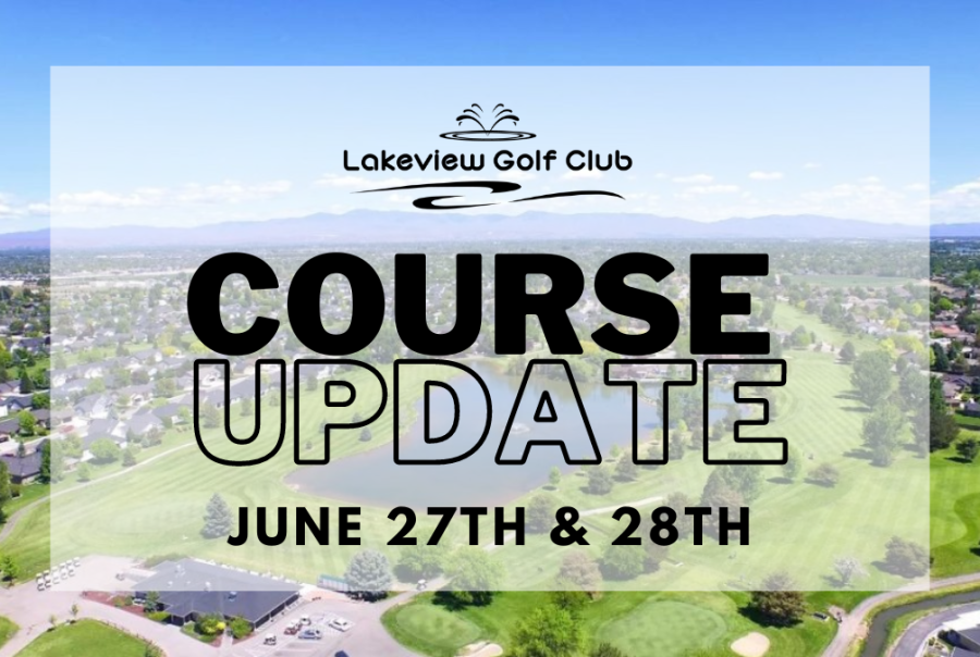 Lakeview Golf Club Boise Golf Courses Boise Golf Lakeview Golf Club Boise Golf Courses Boise Golf