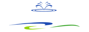 lpga tour schedule 2024 pdf